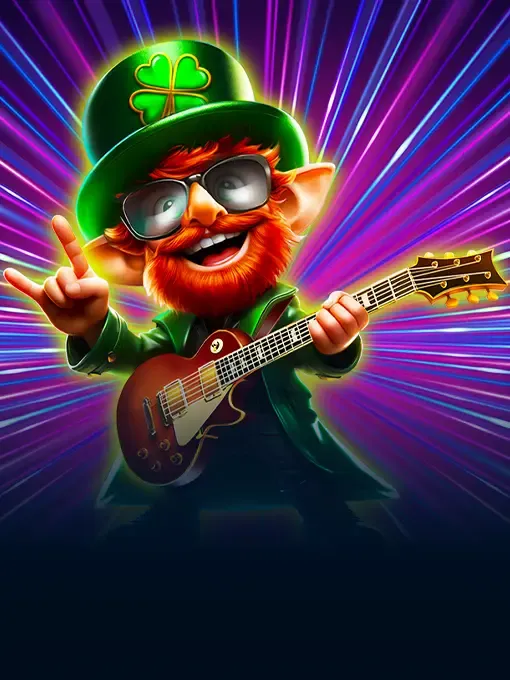 Charming Coin Link Running Wins