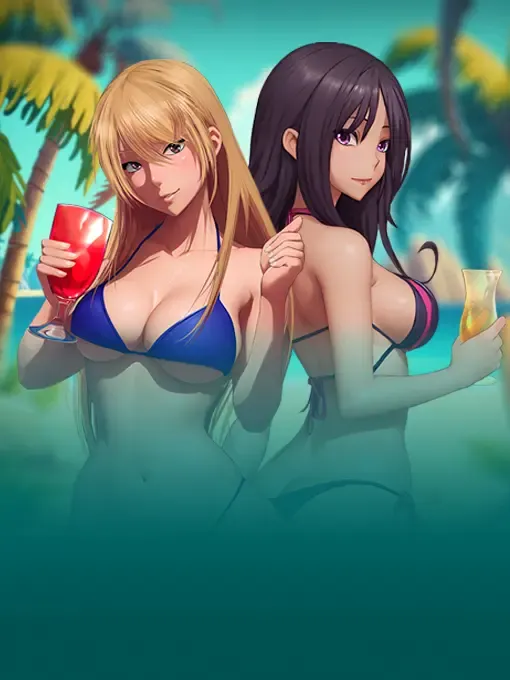 City Pop Hawaii Running Wins