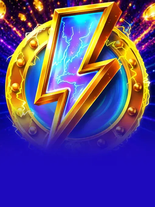 Coin Blitz 2: Ultimate Running Wins