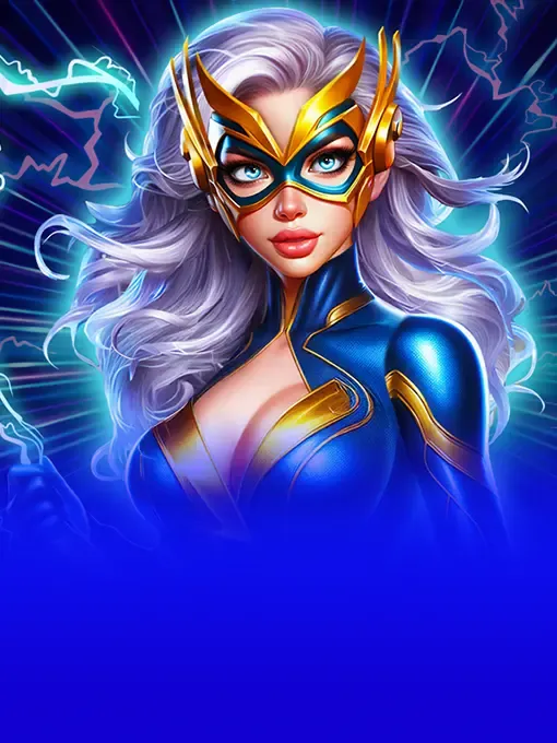 Electro Coin Link Running Wins 3x3