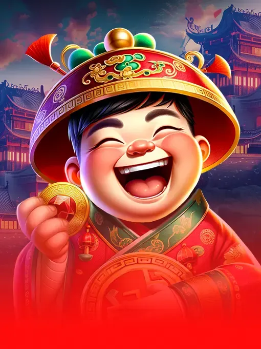 Fortune Coin Link Running Wins