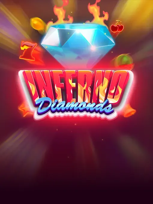 Inferno Diamonds