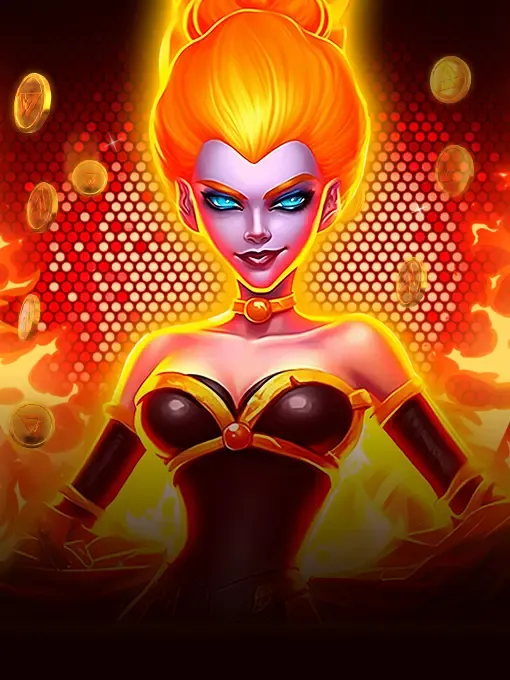 Inferno Fireballs 2 Running Wins