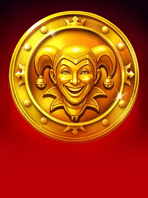 Joker Coin Link 