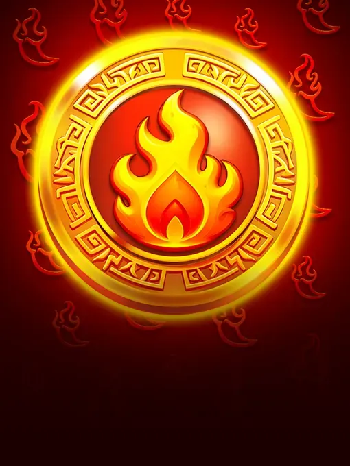 Mexican Mania Hot Bonus