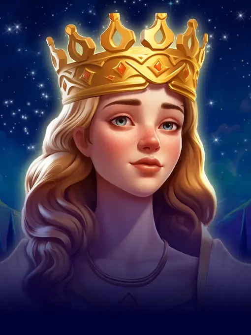 Midas Links Running Wins