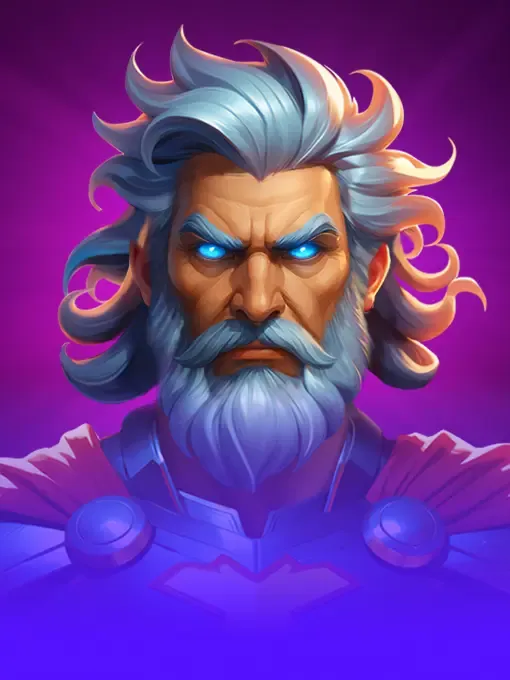 Olympus Power Link RUNNING WINS Series