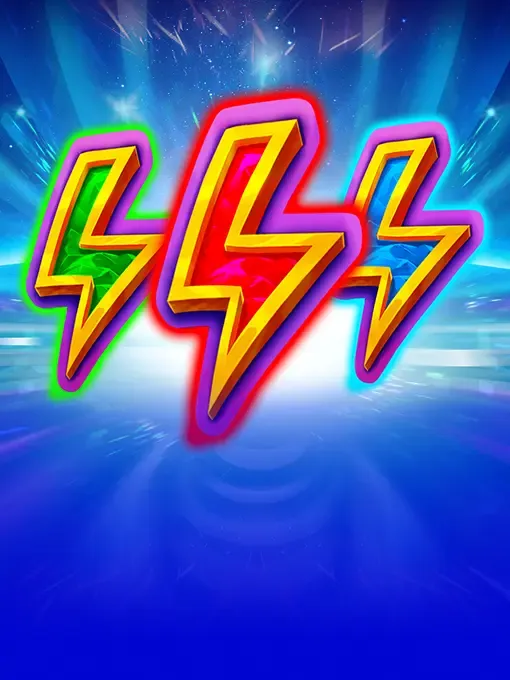 Power Coin Trinity Series