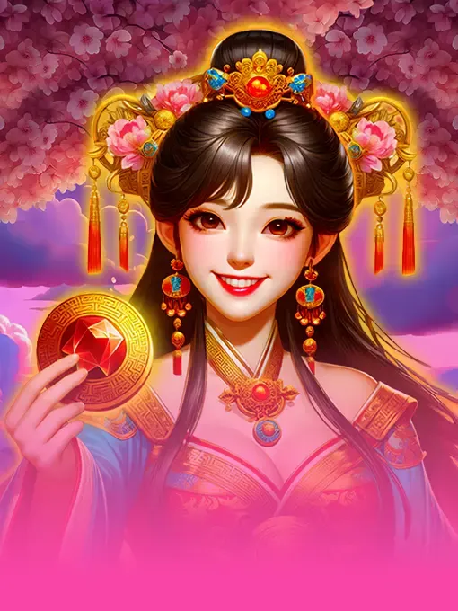 Rising Riches Link Running Wins