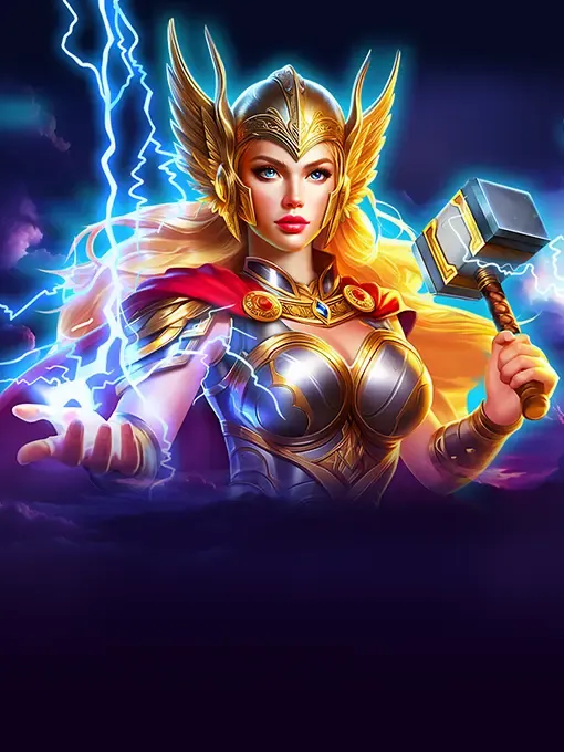 Striking Coin Link Running Wins