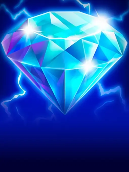 Striking Diamond 2 Running Wins