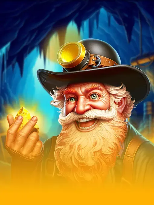 Trinity Gold Link Running Wins