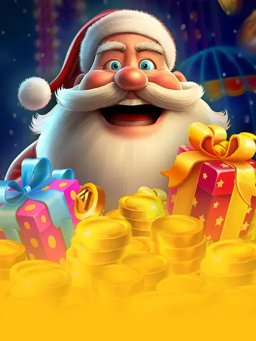 Vegas Starstruck Running Wins