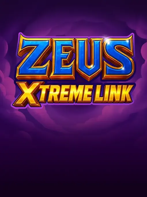 Zeus XTREME Link