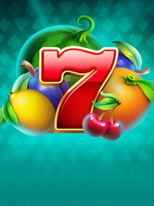  Fortune Five 20 Lines