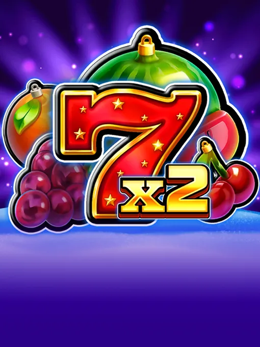 Fortune Five Xmas Double