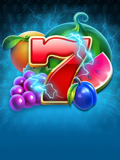 Fortune Hold And Win 