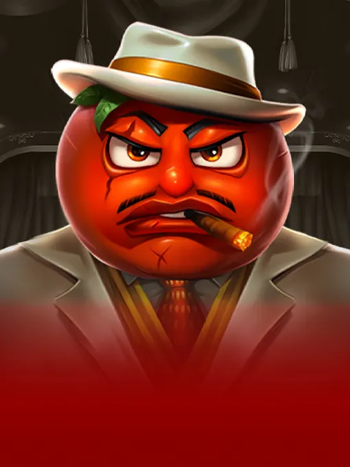  Fruitfellas Fortune Wheel