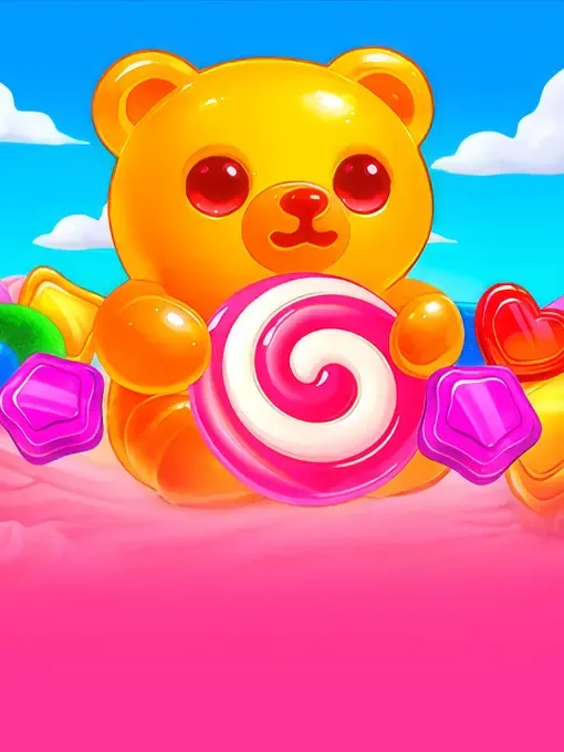 Sugar Wins