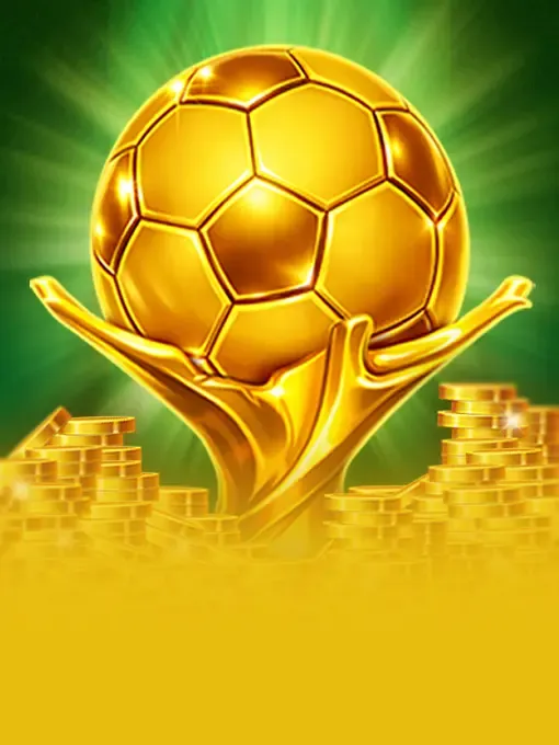 3x3 Football Strike: Hold The Spin