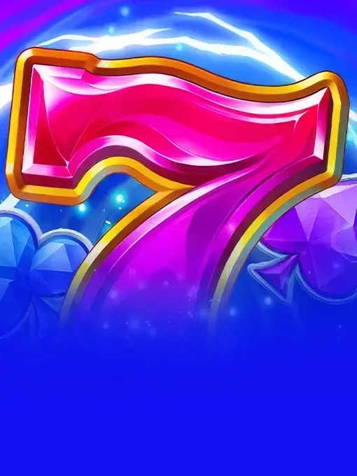 Charged Wins: Power Frames