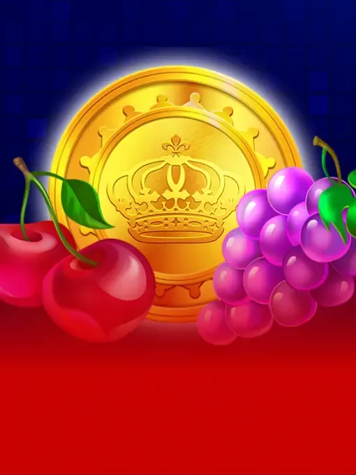 Coin Win Hold The Spin