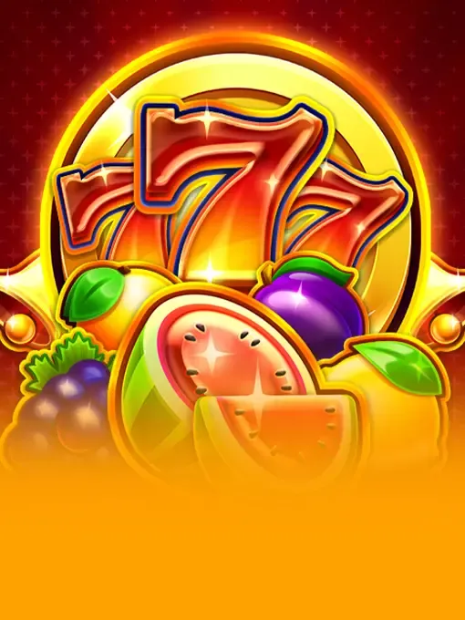 Fruit Story Hold the Spin