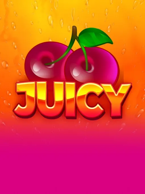 Juicy Win Hold The Spin