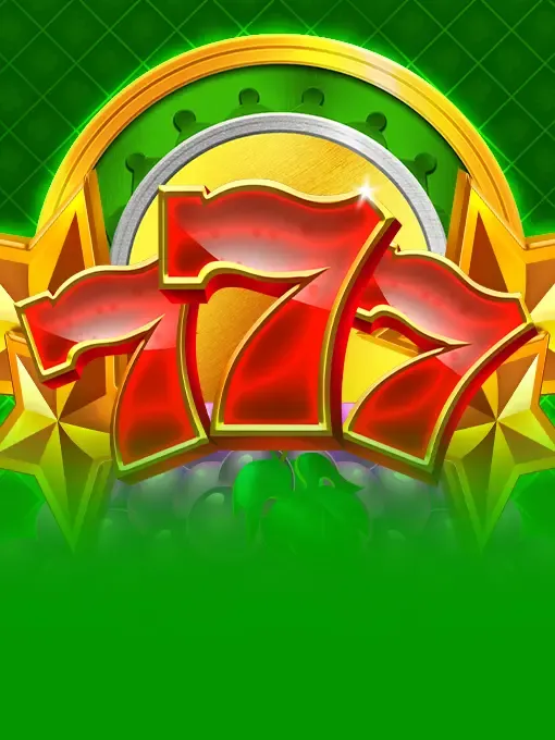 Locky Fruits Hold the Spin