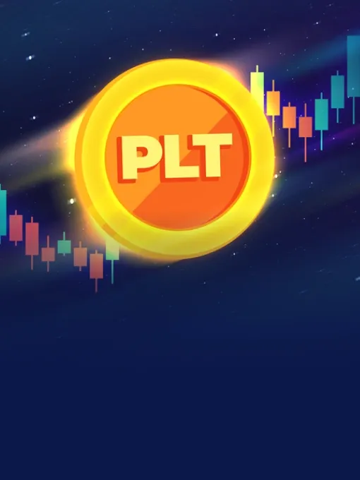 Pilot Coin