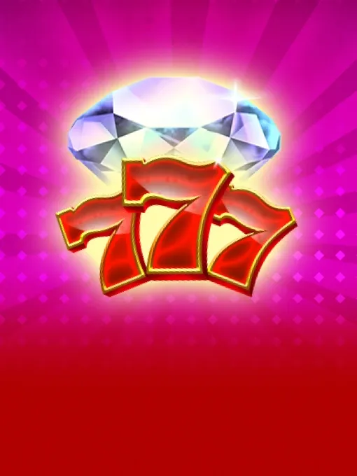 Ruby Win Hold The Spin