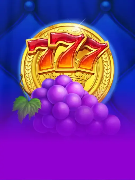 Sticky Coin Hold the Spin