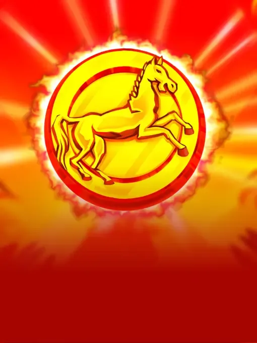 Sunny Coin 2 Hold the Spin