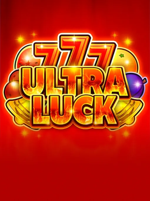 Ultra Luck 