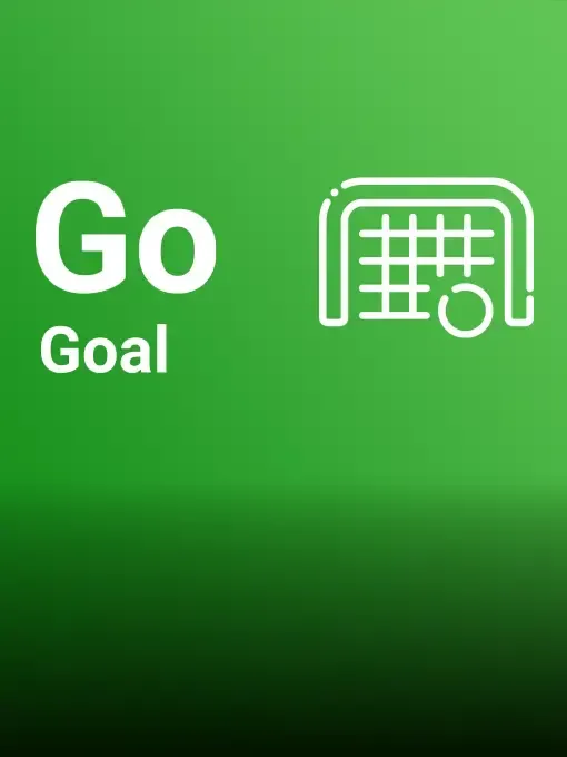 Goal