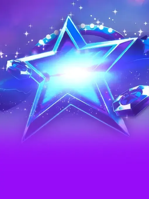 Dandy Diamonds