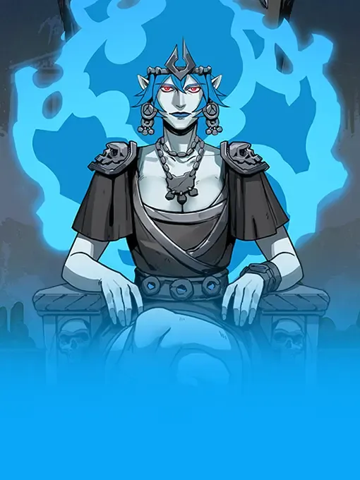 Dynasty of Death