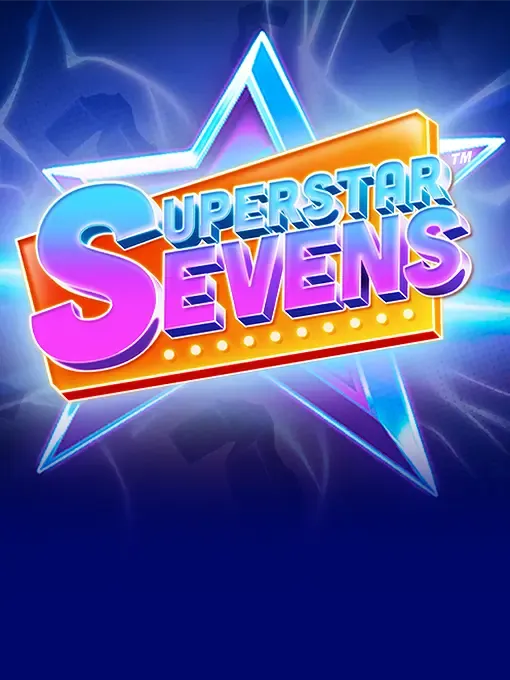 Superstar Sevens