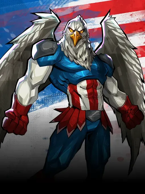  Ultimate Slot of Americ