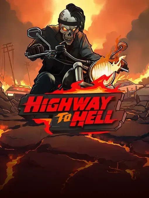 Highway to Hell