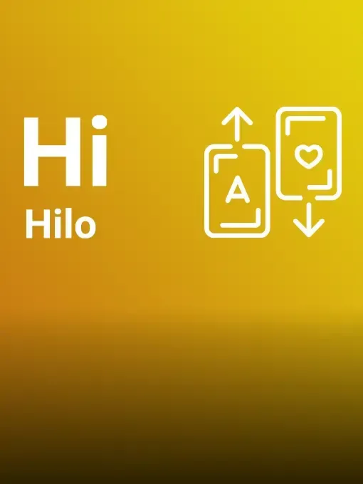 Hilo