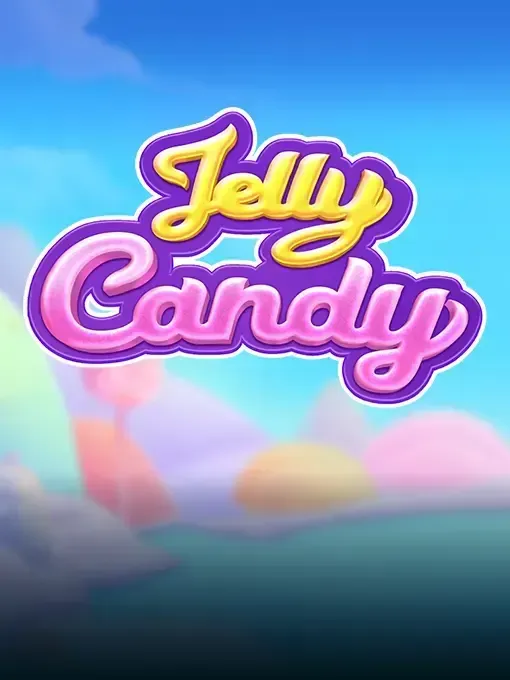 Jelly Candy