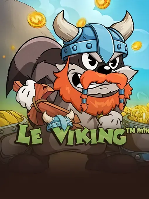 Le Viking