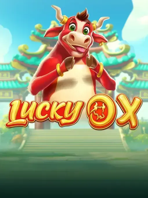 Lucky Ox