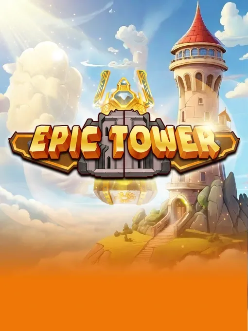 Epic Tower