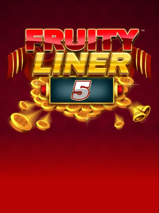 Fruityliner 5