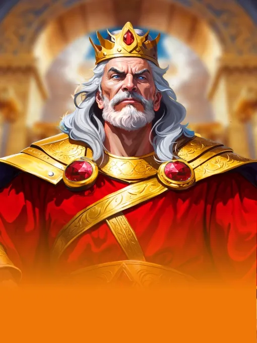 Midas Hand-of-Fortune