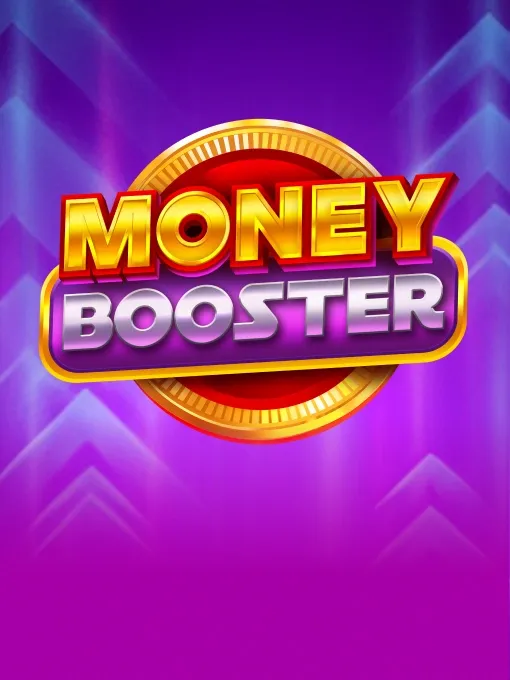 Money Booster