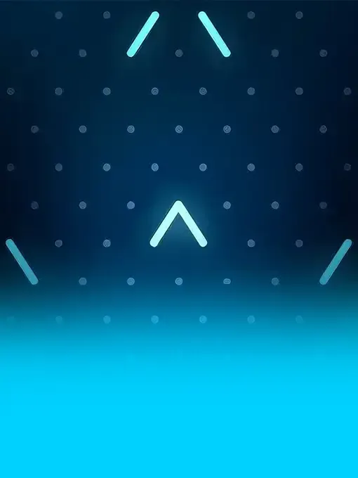 Plinko Builder