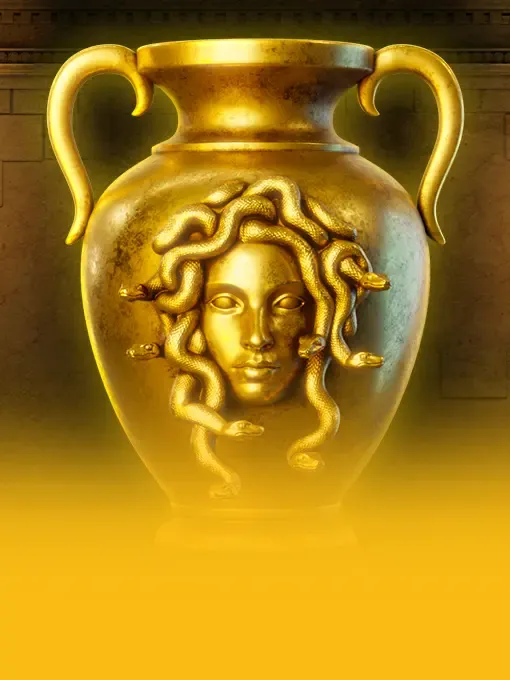 Divine Fortune Gold